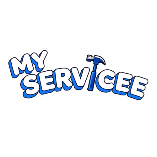 myservicee.com
